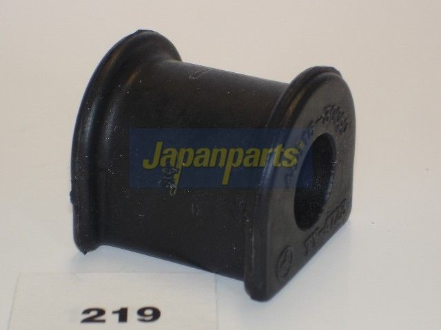 RU219 Japan Parts Buje de barra estabilizadora delantera
