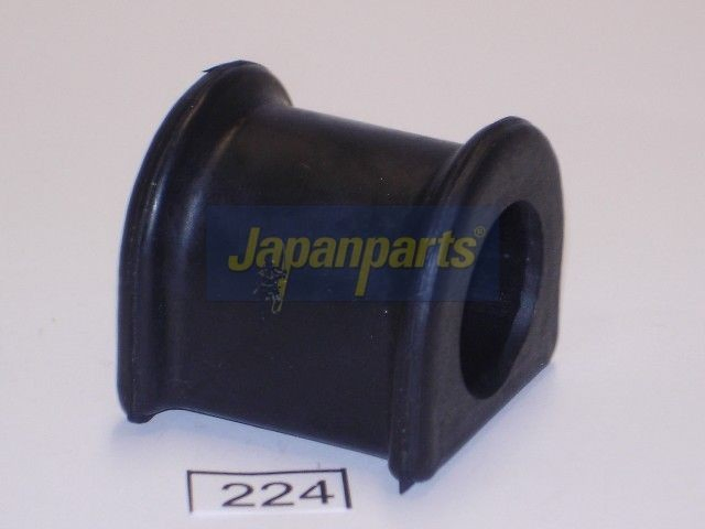 RU224 Japan Parts Buje de barra estabilizadora delantera