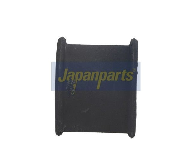 Comprar RU2769 Japan Parts Buje de barra estabilizadora trasera
