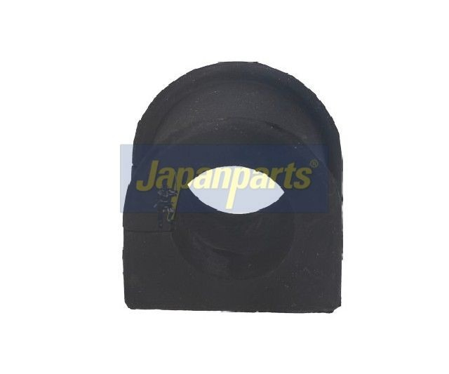 Soporte, estabilizador eje trasero Japan Parts RU2769