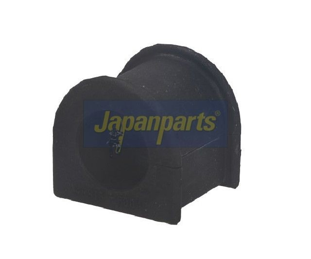 Buje de barra estabilizadora trasera RU2769 Japan Parts