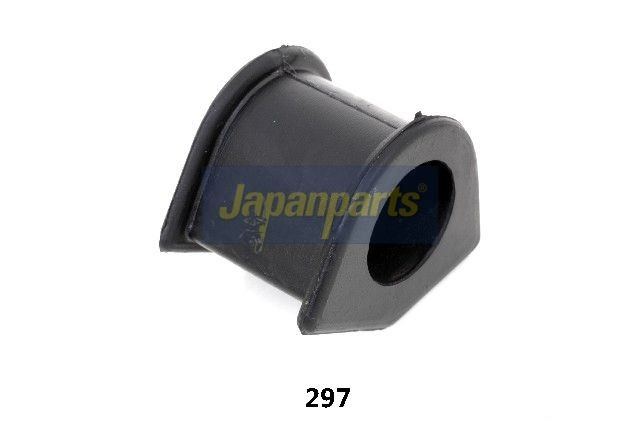 RU297 Japan Parts Buje de barra estabilizadora delantera