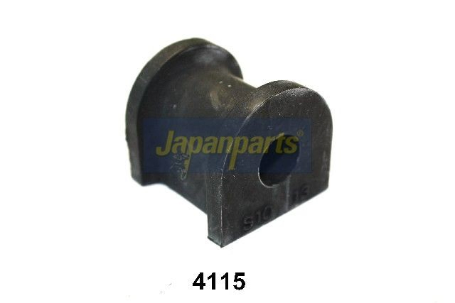 RU4115 Japan Parts Buje de barra estabilizadora trasera