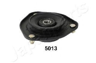RU5013 Japan Parts Soporte del amortiguador delantero