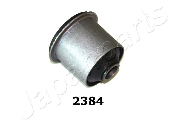 Soporte del amortiguador delantero Japan Parts RU5013 precio, desde 23,44 EUR
