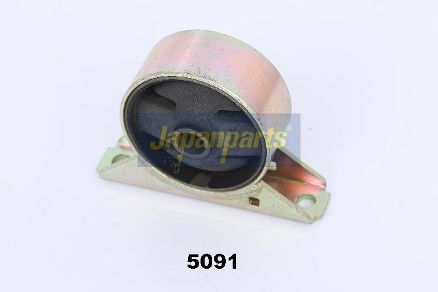 RU5091 Japan Parts Soportes de motor delantero