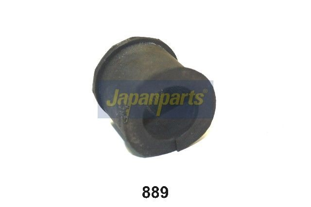 RU889 Japan Parts Buje de barra estabilizadora delantera