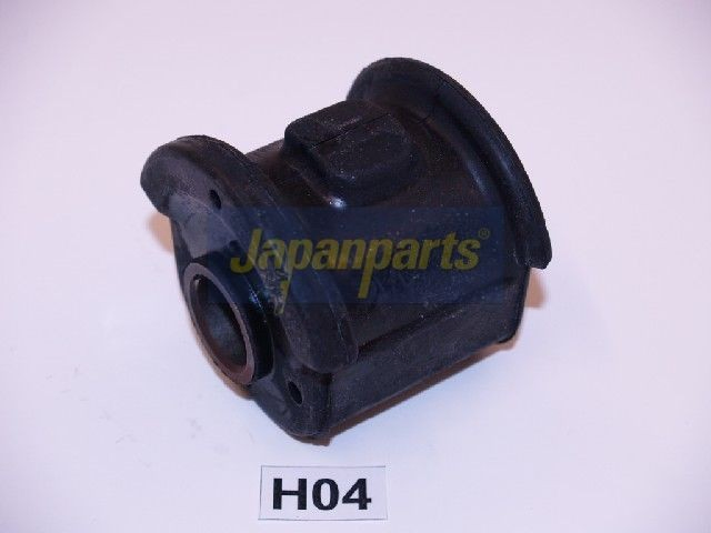 RUH04 Japan Parts Silentblock de brazo de suspensión delantero inferior