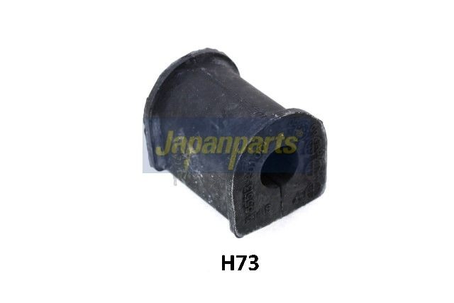 RUH73 Japan Parts Buje de barra estabilizadora trasera
