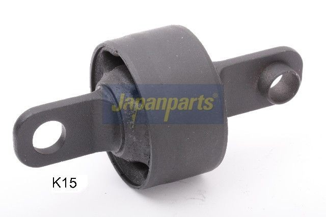 RUK15 Japan Parts Buje del brazo longitudinal trasero