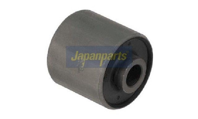 RUL34 Japan Parts Buje de la barra reactiva trasera
