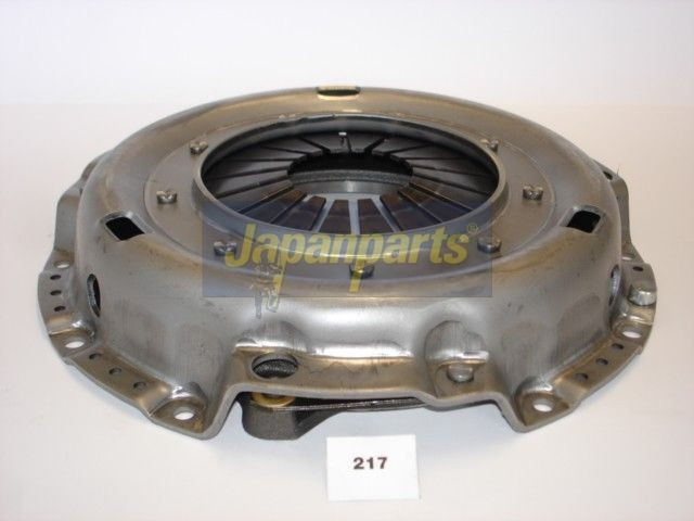 Plato de presión de embrague Toyota 3121036340 precio, desde 88,43 EUR