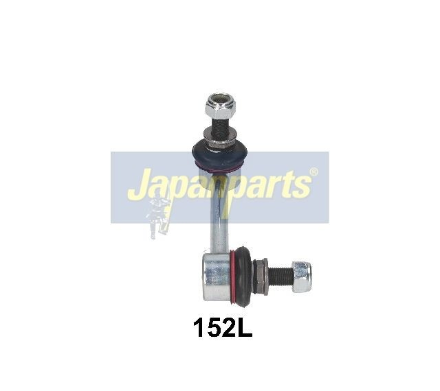 SI152L Japan Parts
