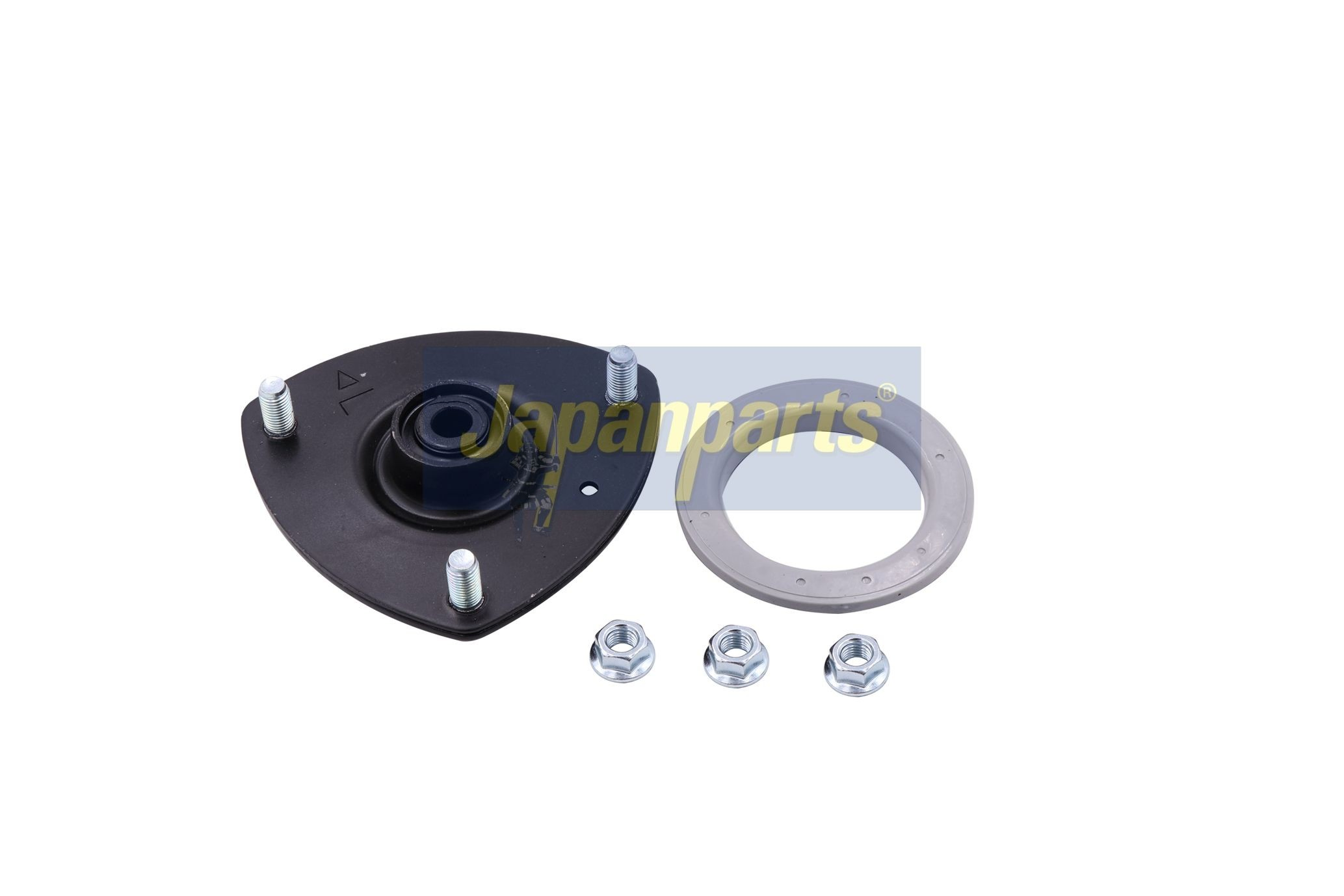 SM0018 Japan Parts Soporte del amortiguador delantero derecho