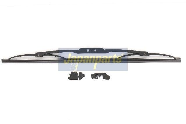 Escobilla del limpiaparabrisas del lado del conductor Suzuki Alto II hatchback (EC) (1986 - 1993) precio, desde 4,91 EUR