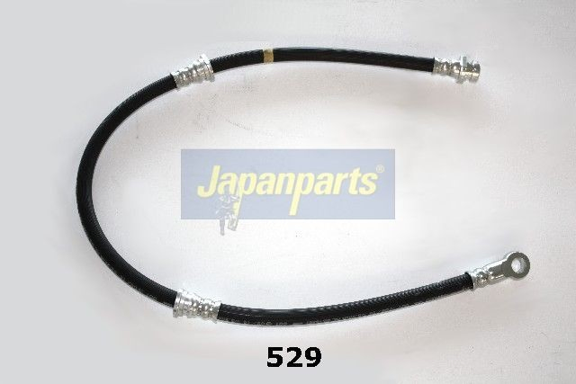 TF529 Japan Parts Tubo de frenos delantero