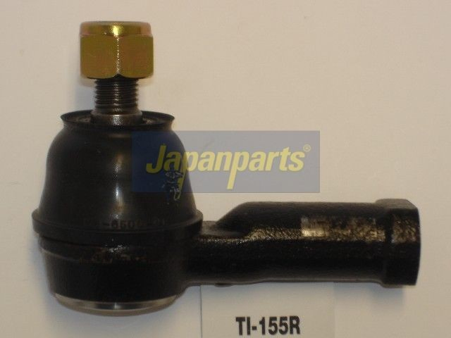 Comprar Rótula barra de dirección Nissan Vanette  C22