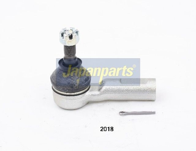 TI2018 Japan Parts Rótula de dirección