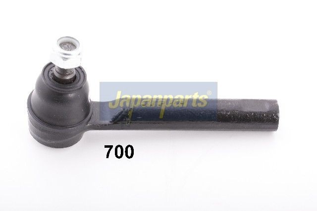 TI700 Japan Parts Rótula de dirección