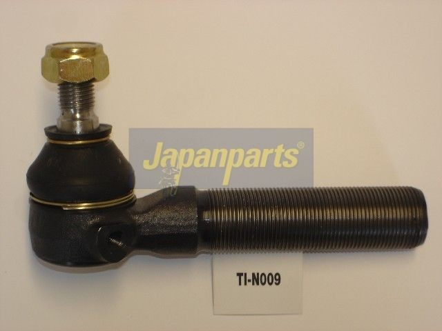 TIN009R Japan Parts Rótula de dirección