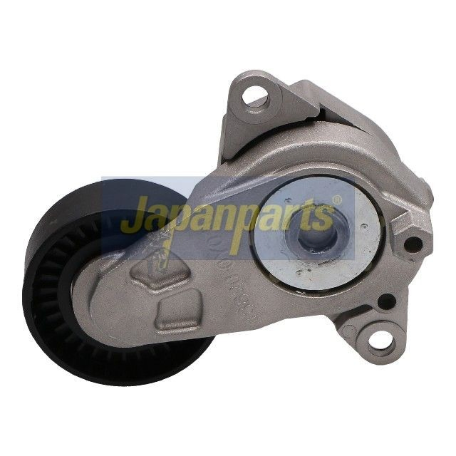 Tensor de correa accesorios Japan Parts TS210 precio, desde 49,27 EUR