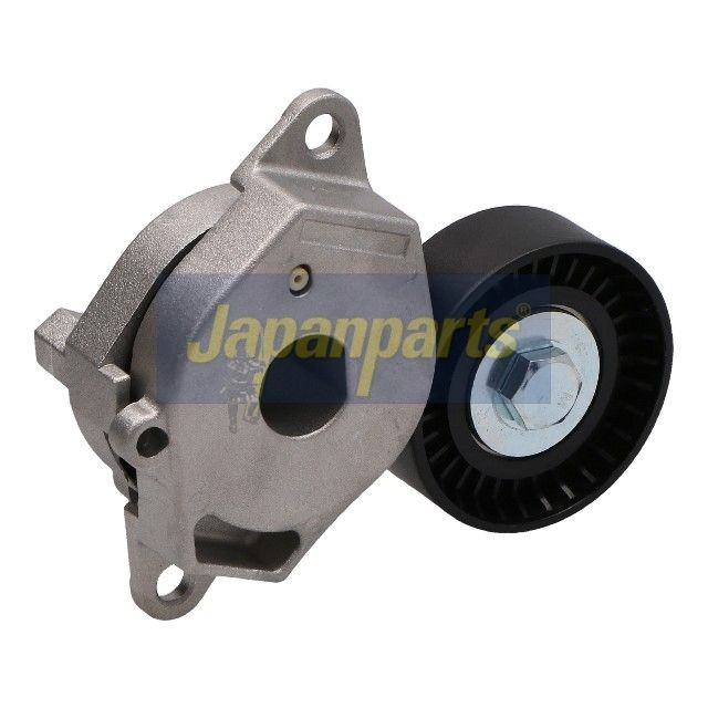 TS210 Japan Parts Tensor de correa auxiliar