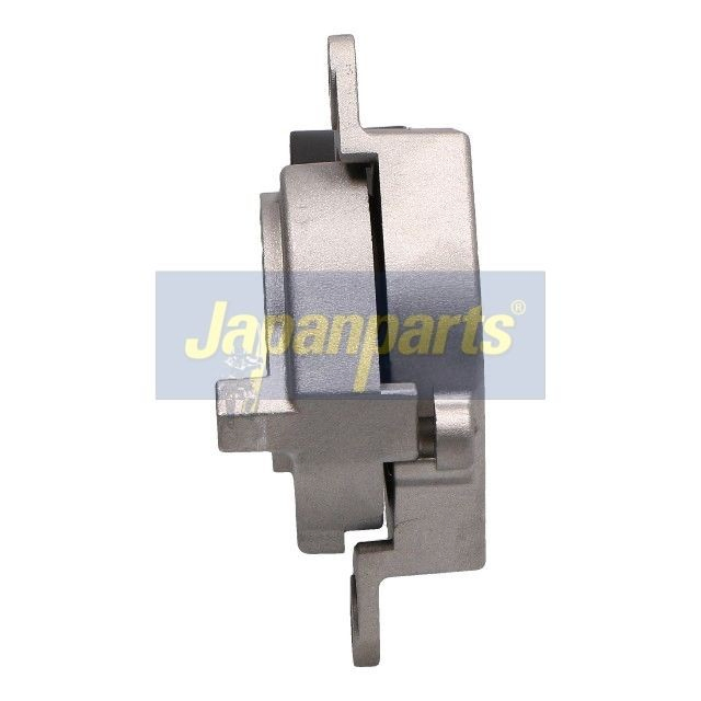 Tensor de correa de alternador TS210 Japan Parts