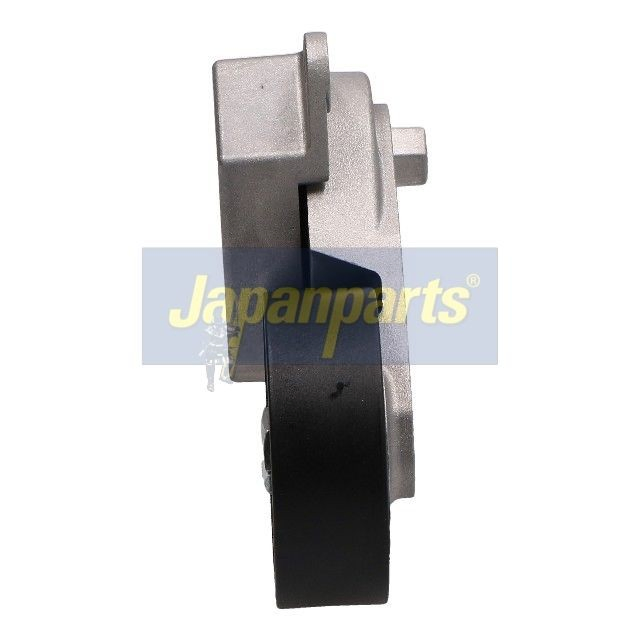 Comprar TS210 Japan Parts Tensor de la correa trapecial