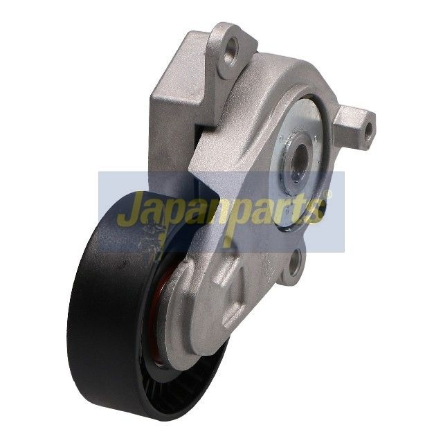 Tensor de la correa trapecial poli v Japan Parts TS210