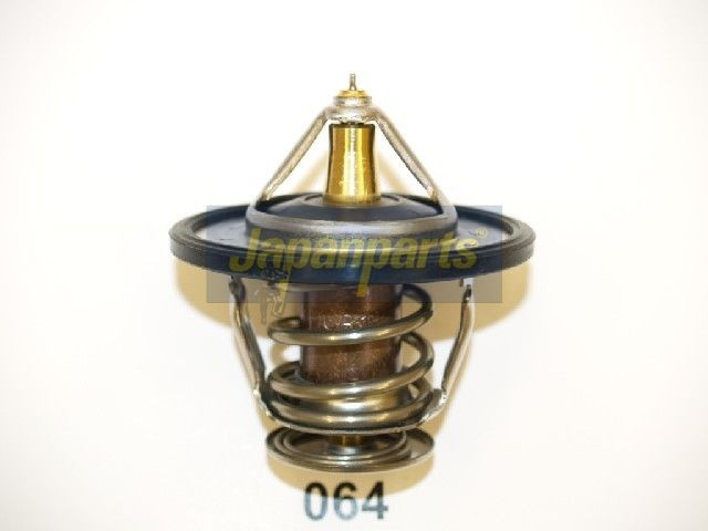 Termostato de agua para Hyundai Tucson II TM