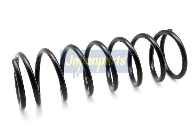 Muelle delantero para Ford Escort IV GAF, AWF, ABFT
