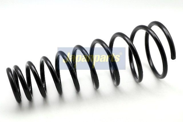 Comprar Muelle delantero Nissan Primera  P10