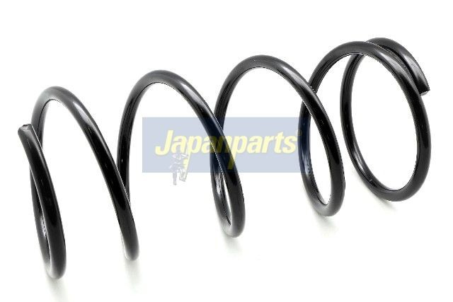 Muelle delantero Toyota Corolla liftback (E9) (1987 - 1992) precio, desde 40,58 EUR