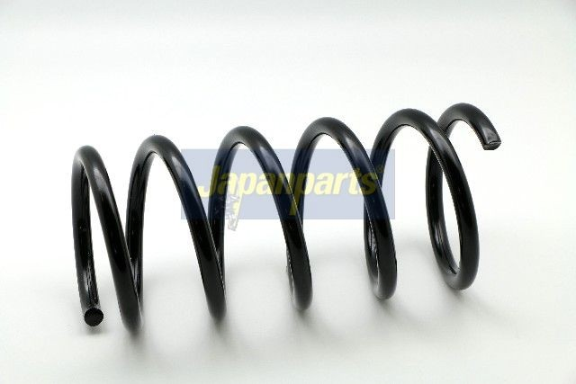 Comprar Muelle delantero Daihatsu Terios I J100, J102, J122