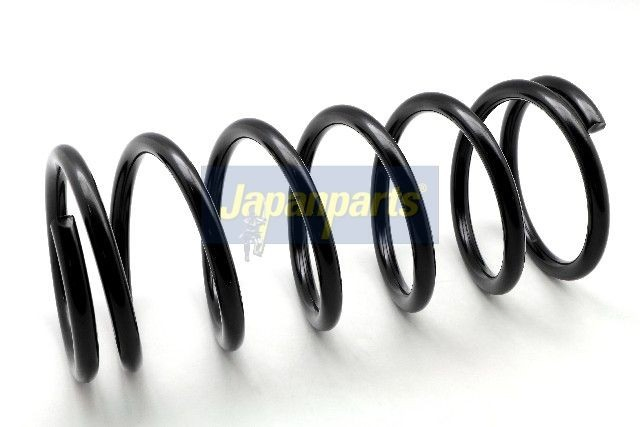 Comprar Muelle delantero Volkswagen Caddy II 9U7