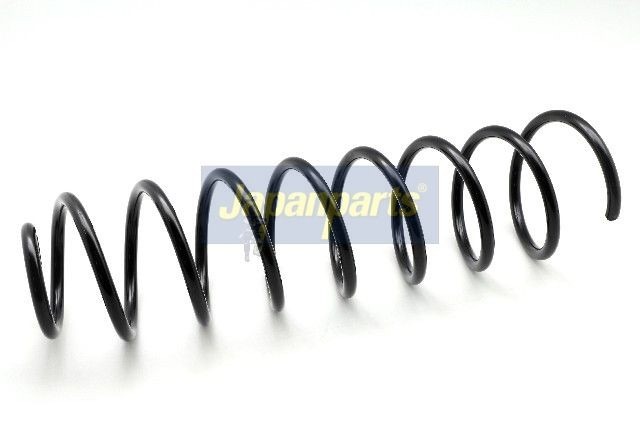Muelle delantero para Seat Ibiza I 021A