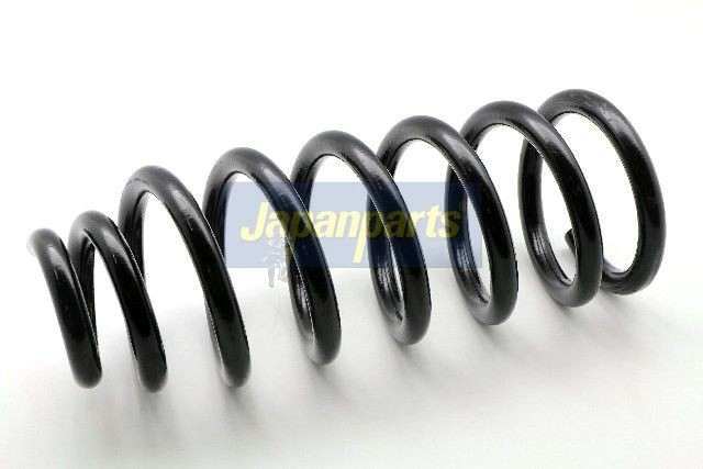Comprar Muelle delantero Hyundai Sonata V NF