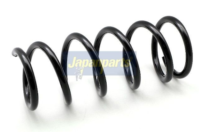 Muelle delantero Lexus IS sedán (E2) (2005 - 2013) precio, desde 54,75 EUR