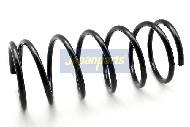 Comprar Muelle Nissan Sunny II N13