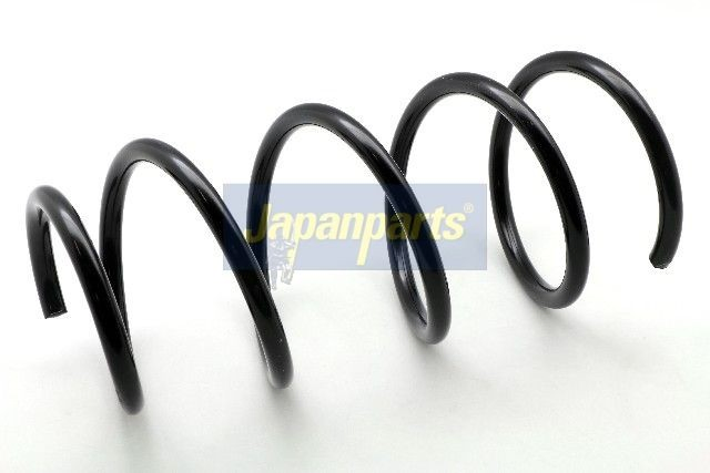 Muelle de suspensión trasero Renault (RVI) 6025005497 precio, desde 41,73 EUR