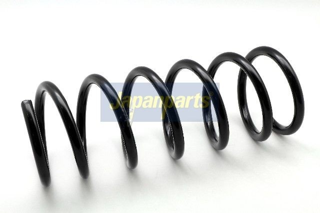 Muelle de suspensión trasero Ford C-Max Grand monovolumen (CB7) (2010 - 2019) precio, desde 68,11 EUR