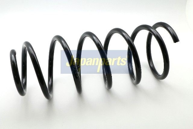 Muelle trasero para Toyota Land Cruiser 80 J8