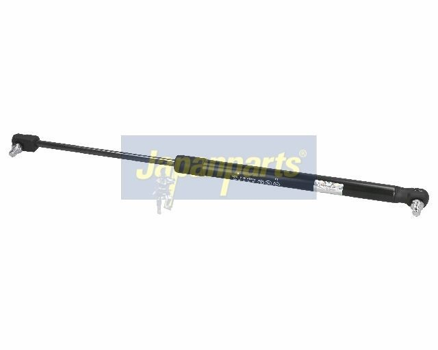 Amortiguador de maletero Euroex LD106131EX precio, desde 12,18 EUR