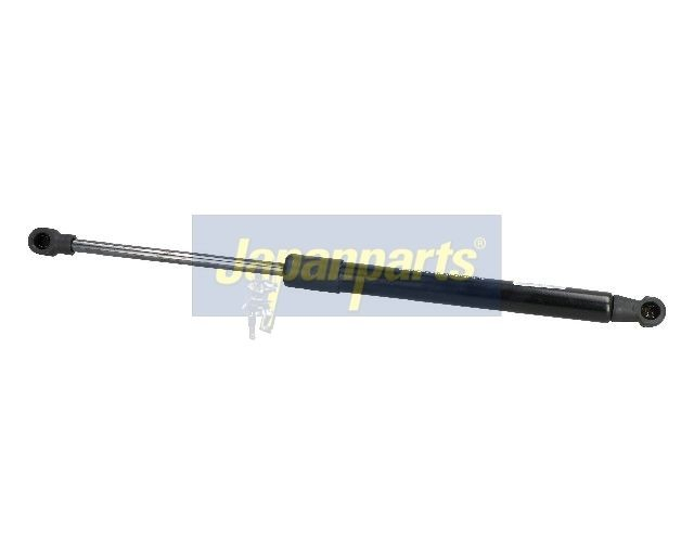 ZS03094 Japan Parts Amortiguador de porton