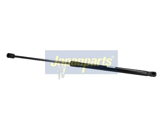 ZS05004 Japan Parts Amortiguador de porton