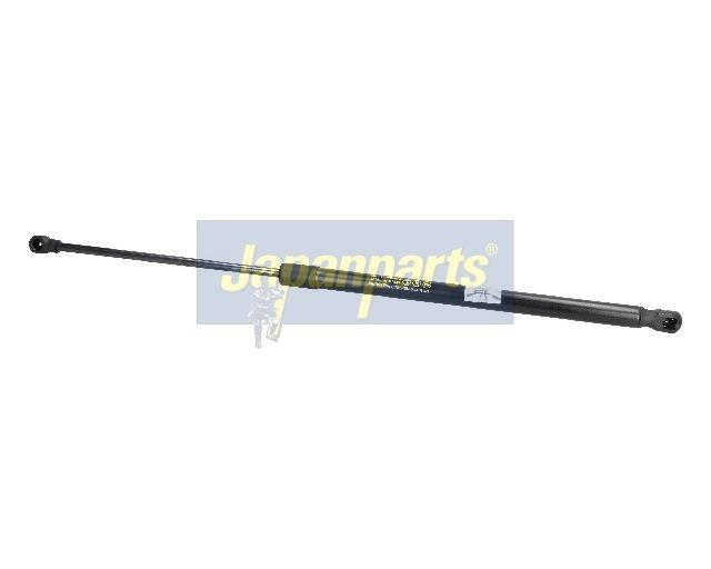 ZS09123 Japan Parts Amortiguador de porton