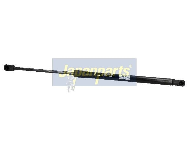 Muelle neumatico maletero Chrysler 05074168AC