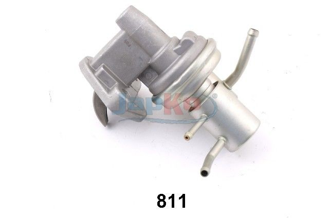 Comprar 1510060A00 Suzuki Bomba de combustible mecánica