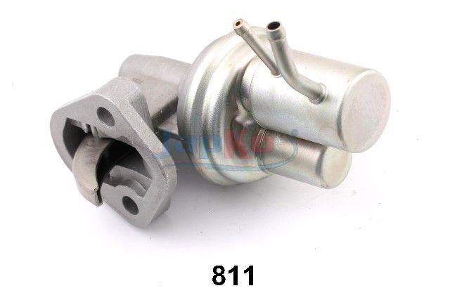 Bomba de combustible mecánica 1510060A00 Suzuki