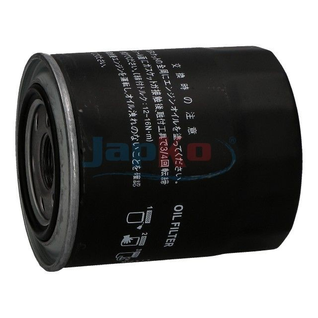 Filtro de aceite 10505 Japko